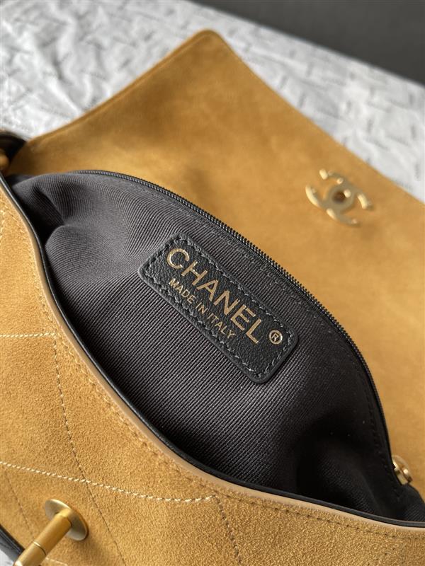 2026131204534750 750